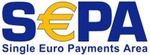 SEPA Bank transfer