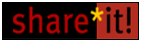 Secure payment by Share-IT Secure payment by Share-IT